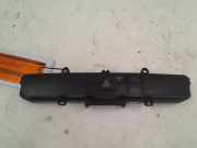 Paniklichtschalter A9068701010004 Mercedes-Benz Sprinter 3t (906.61) Van 210 CDI 16V (OM651.955(Euro 5) 2011-04