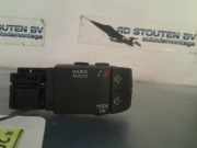 Radio Bedienung Lenkrad 344422023GB Renault Twingo III (AH) Schrägheck 5-drs 1.0 SCe 70 12V (H4D-400(H4D-A4)) 2018-08