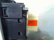 Schalter Für Elekt. Fensterheber Links Vorne 255704649R Renault Kangoo Express (FW) Van 1.5 dCi 90 FAP (K9K-608(K9K-B6)) 2014-11