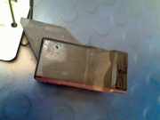 Vorglüh Relais 0281003039 Iveco New Daily V Van 35C17V,35S17V,40C17V,45C17V, 50C17V, 60C17V (F1CE3481C(EEV)) 2012-05