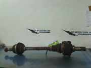 Antriebswelle Rechts Hinten Seat Leon (1M1) Schrägheck 5-drs 2.8 V6 24V Cupra 4 (AUE) 2001-07