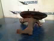 Achsschenkel Rechts Hinten Hyundai i30 (PDEB5/PDEBB/PDEBD/PDEBE) Schrägheck 1.0 T-GDI 12V (G3LC) 2017-01