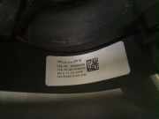 Lenker 34250110 Citroën C3 (SX/SW) Schrägheck 1.2 Vti 12V PureTech (EB2F(HMZ)) 2018