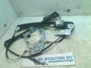 Fensterheber Elektr. Links Vorne + motor a2118201842 Mercedes-Benz C Sportcoupé (C203) Schrägheck 1.8 C-180K 16V (M271.946) 2004-08