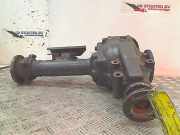 Kardan Vorne 3835162300 SsangYong Musso Gel?ndewagen 2.9TD (OM662.910) 2002