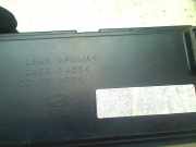 Anzeige 941011J020 Hyundai i20 Schr?gheck 1.2i 16V (G4LA) 2009-03