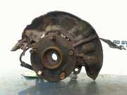 Achsschenkel Rechts Vorne Toyota Corolla Verso (R10/11) Großraumlimousine 1.8 16V VVT-i (1ZZFE) 2004-11