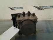 Abs Pumpe 0265232089 Suzuki SX4 (EY/GY) SUV 1.6 16V VVT Comfort,Exclusive (M16A VVT) 2008-01