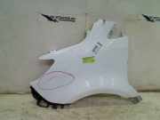 Kotflügel Links Vorne Mercedes-Benz Sprinter 3,5t (907.6/910.6) Van 314 CDI 2.1 D RWD (OM651.958) 2019-06