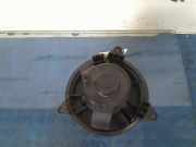 Heizgebläse Motor XS4H18456AD Ford Transit Connect Van 1.8 Tddi (BHPA(Euro 3)) 2005-01