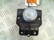 Mmi Schalter A2048700779 Mercedes-Benz C (W204) Limousine 1.8 C-180 CGI 16V (M271.820(Euro 5)) 2010-09
