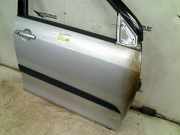 Tür Rechts Vorne Suzuki Swift (ZA/ZC/ZD) Schrägheck 1.2 16V (K12B) 2012-08