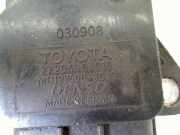 Luftmengenmesser 222040j010 Toyota Corolla (E12) Schrägheck 1.6 16V VVT-i (3ZZFE) 2004-04