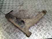 Querlenker Links Vorne Ford Transit Van 2.2 TDCi 16V (QVFA) 2007-04