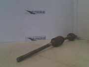 Antriebswelle Rechts Vorne Jeep Cherokee/Liberty (KJ) Geländewagen 2.8 CRD 16V (ENR) 2004-01