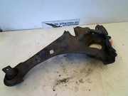 Querlenker Links Hinten Unten Mitsubishi Outlander (GF/GG) SUV 2.0 16V PHEV 4x4 (4B11) 2014-06