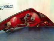 Rücklicht Rechts Ford Cougar (ECX/W) Coupé 2.5 24V (LCBA) 2000