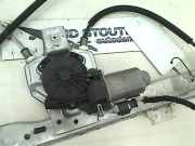 Fensterheber Elektr. Links Vorne +MOTOR 402221D Citroën DS3 (SA) Schrägheck 1.6 e-HDi (DV6DTED(9HP)) 2012-03