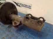 Federbein Links Vorne Toyota Auris Touring Sports (E18) Kombi 1.8 16V Hybrid (2ZRFXE) 2013-11