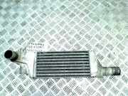 Ladeluftkühler 24427069 Opel Combo (Corsa C) Van 1.3 CDTI 16V (Z13DTJ(Euro 4)) 2006-04