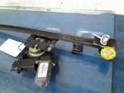 Fensterheber Elektr. Rechts 1368917080 Fiat Ducato (250) Van 3.0 140 Natural Power (F1CE0441A) 2013