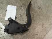 Elektrische Gaspedal 180029347R Renault Clio IV Estate/Grandtour (7R) Kombi 5-drs 0.9 Energy TCE 90 12V (H4B-408(H4B-B4)) 2016-07