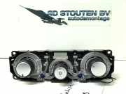 Bedienung Klimaanlage MR979972HA Mitsubishi Outlander (CU) SUV 2.0 16V 4x2 (4G63) 2008-07