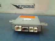Steuergerät Servolenkung 8965047051 Toyota Prius (NHW11L) Limousine 1.5 16V (1NZ-FXE) 2002-02