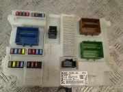 Sicherungskasten 31343677AA Volvo V60 I (FW/GW) Kombi 1.6 DRIVe (D4162T) 2013-06