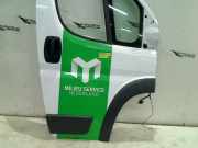 Tür Rechts Fiat Ducato (250) Ch.Cab/Pick-up 3.0 D Multijet Power (F1CE3481E(Euro 5)) 2015-08