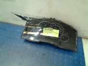 Tacho 13146880BB Opel Meriva (A) Großraumlimousine 1.8 16V (Z18XE(Euro 4)) 2003-04