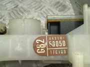 Kombischalter 8431053050 Lexus IS (E1) Limousine 200 2.0 24V (1G-FE) 1999