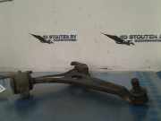 Querlenker Rechts Vorne 7ATH1A0641805 Fiat Scudo (270) Van 1.6 D Multijet DPF (DV6UC(9H07)) 2016-11