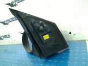 Außenspiegel Links E8013775 Peugeot 107 Schrägheck 1.0 12V (384F(1KR)) 2010-08