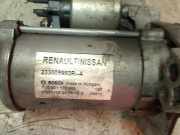 Anlasser 233005993RA Nissan Micra (K14) Schrägheck 1.0 IG-T 100 (HR10DET(H4D)) 2020-03