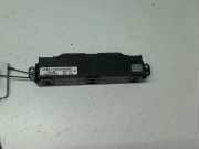 Zeit Uhr 96490020 Daewoo / Chevrolet Lacetti (KLAN) Schrägheck 1.4 16V (F14D3) 2005-09