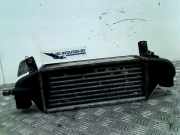 Ladeluftkühler Ford Focus 1 Wagon Kombi 1.8 TDdi (C9DA) 2000