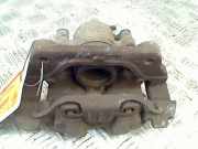 Bremssattel Links Vorne BMW 3 serie Touring (E91) Kombi 318d 16V (N47-D20C) 2011-04