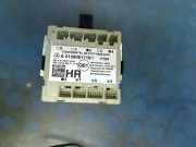 Steuergerät Zentralverriegelung R A A2139001718 Mercedes-Benz E Estate (S213) Kombi E-250 2.0 Turbo 16V (M274.920) 2017-09