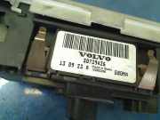 Lichtschalter 30739426 Volvo V40 (MV) Schr?gheck 5-drs 1.6 D2 (D4162T) 2013-12