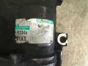 Klima Pumpe 01251201262 Opel Combo Van 1.3 CDTI 16V ecoFlex (A13FD) 2012-05