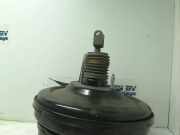 Bremskraftverstärker 32067474 BMW X5 (E70) SUV 3.0sd 24V (M57-D30(306D5)) 2008-06