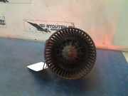 Heizgebläse Motor N106415P Dacia Sandero I (BS) Schrägheck 1.2 16V (D4F-732(D4F-F7)) 2010-04