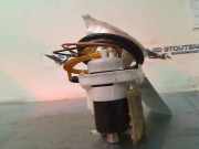 Kraftstoffpumpe 8w0919087l Audi A4 Avant (B9) Kombi 2.0 35 TFSI Mild Hybrid 16V (DLVB) 2019-04