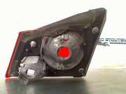 Rücklicht Links P6068L Honda Civic (FA/FD) Limousine 1.3 Hybrid (LDA2) 2006-08