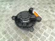 Heizgebläse Motor 1701251010 Opel Karl Schrägheck 5-drs 1.0 12V (B10XE(Euro 6)) 2017-05