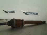 Antriebswelle Rechts Vorne P31367627 Volvo V40 Cross Country (MZ) Schrägheck 5-drs 1.6 D2 (D4162T) 2015-06