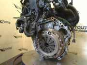 Motor R18A23012329 Honda Civic (FK/FN) Schrägheck 1.8i VTEC 16V (R18A2(Euro 4)) 2008-12