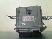 Motorsteuergerät A6461501977 Mercedes-Benz Sprinter 3t (906.61) Van 209 CDI 16V (OM646.984) 2008-03