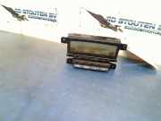 Anzeige 957101H100 Kia Cee'd Sporty Wagon (EDF) Kombi 1.4 16V (G4FA) 2008-10